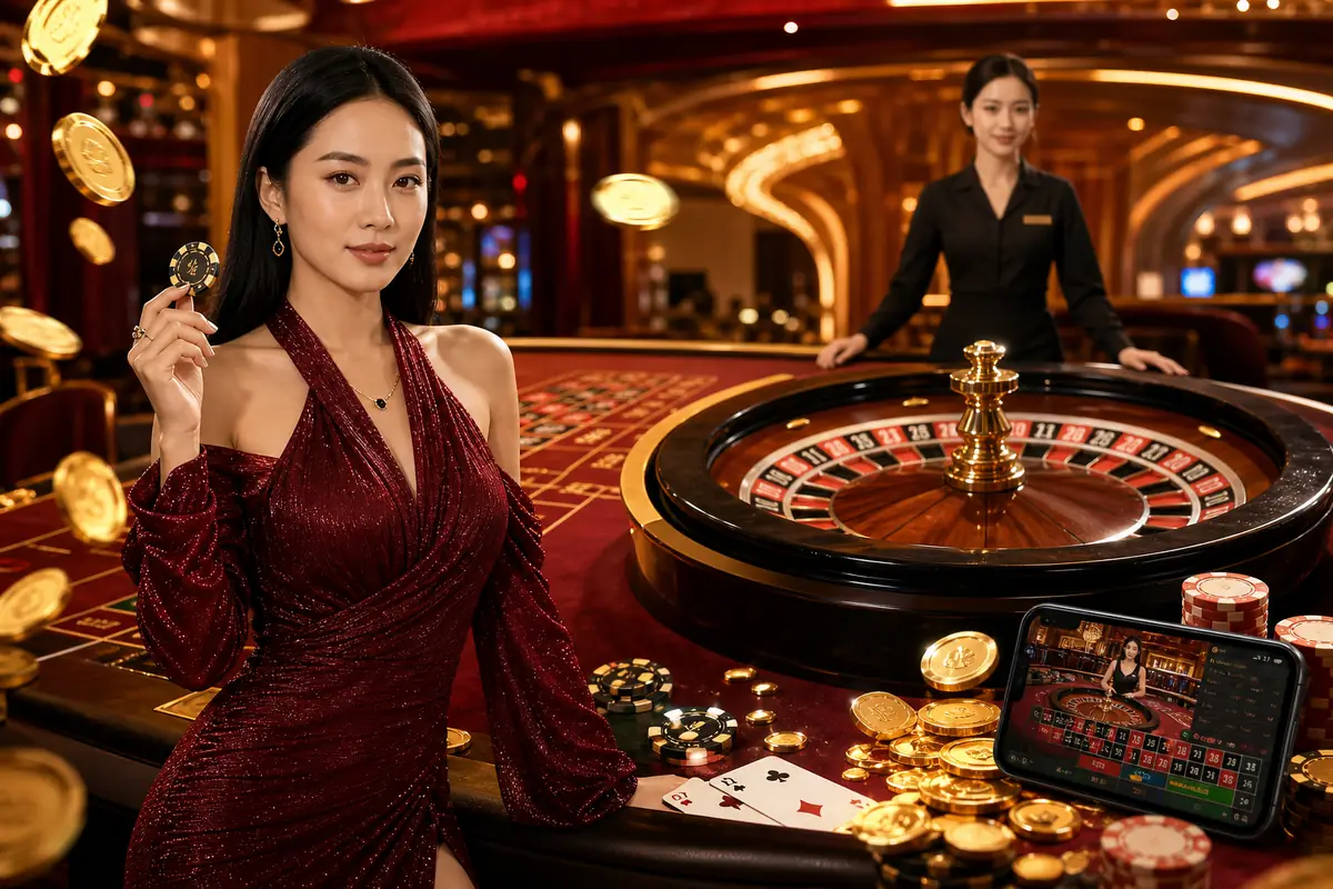 f16809